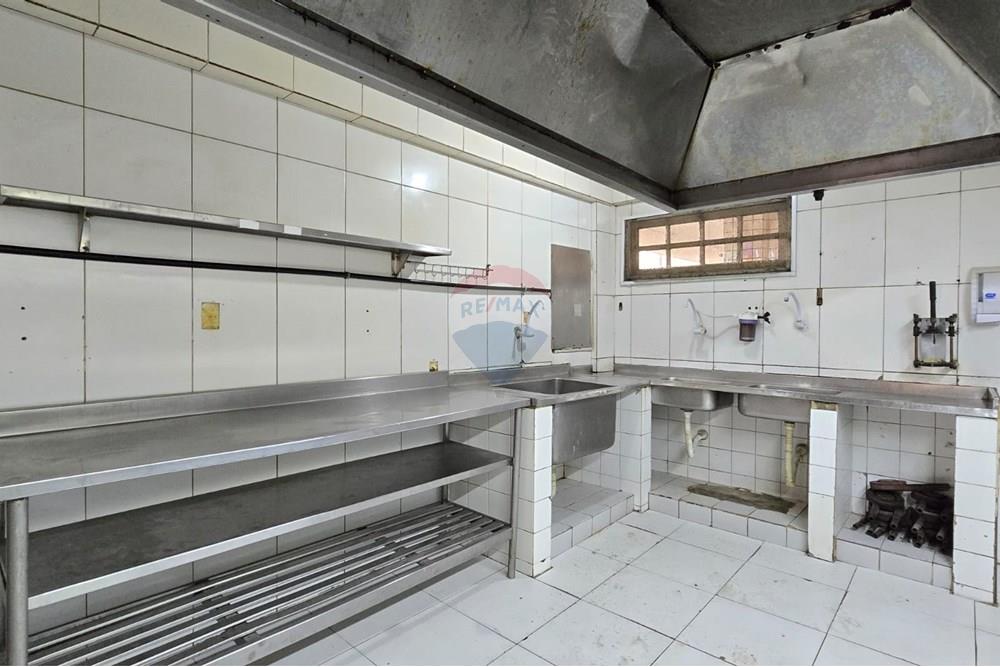 Restaurante - Alugar - Salvador , Bahia - WhatsApp Image 2025-07-02 at 10.06.29 (8).jpeg - 580551068-117