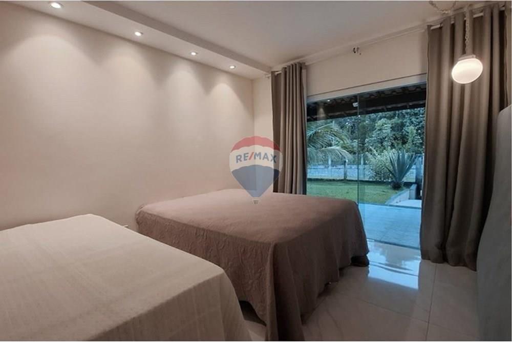 Casa - Venda - Santa Cruz Cabrália , Bahia - WhatsApp Image 2025-07-20 at 19.35.07.jpeg - 580811018-39