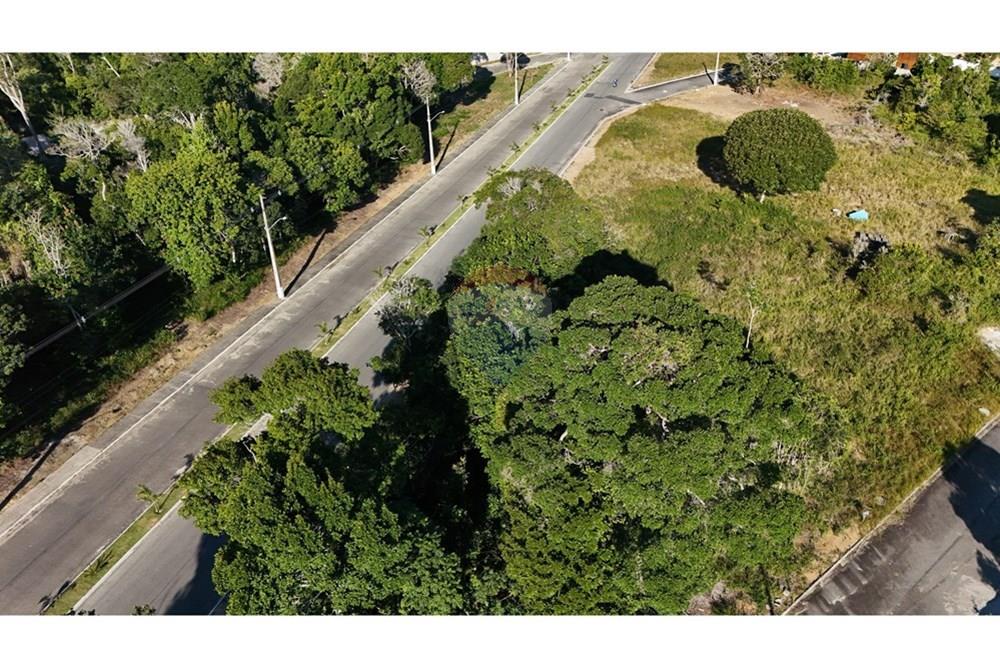 Terreno à venda, 500m² - Foto 7