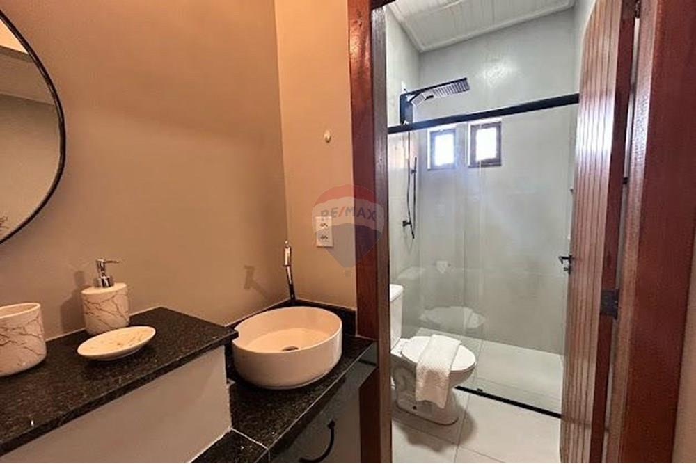 Casa - Venda - Prado , Bahia - WhatsApp Image 2025-03-16 at 8.54.22 PM (1).jpeg - 580431021-152