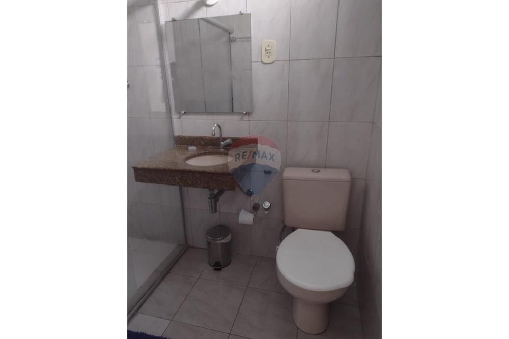 Casa - Venda - Alagoinhas , Bahia - WhatsApp Image 2026-01-16 at 10.38.15 (1).jpeg - 580701025-99