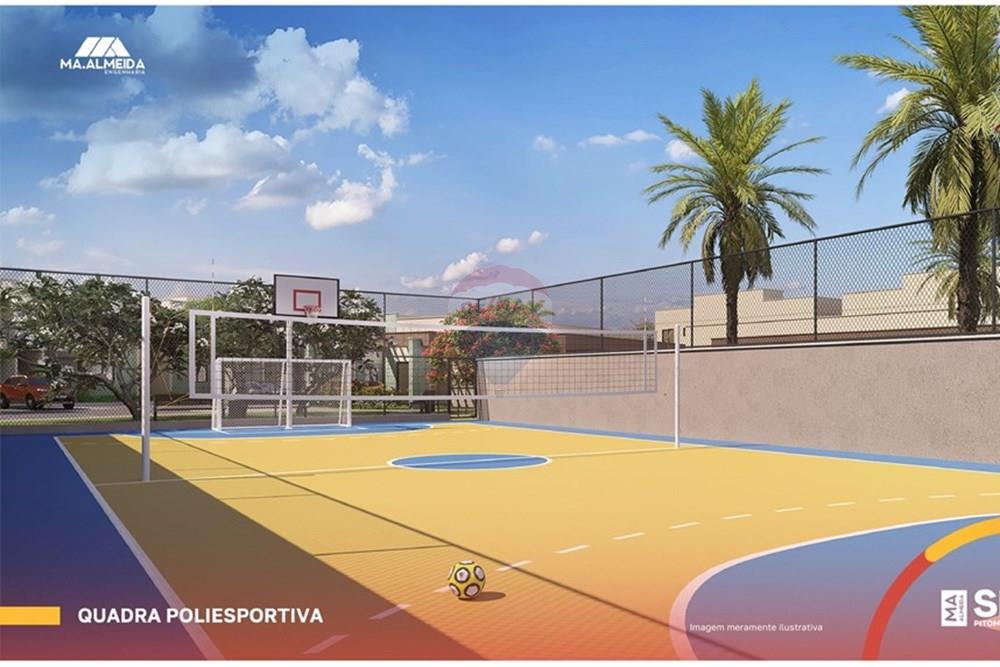 Apartamento - Venda - Feira de Santana , Bahia - MA SMART_Pitombeiras_Book Digital (sem contatos)_page-0009.jpg - 580891013-4