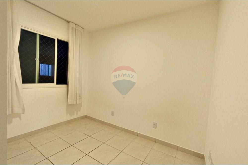 Apartamento - Barra