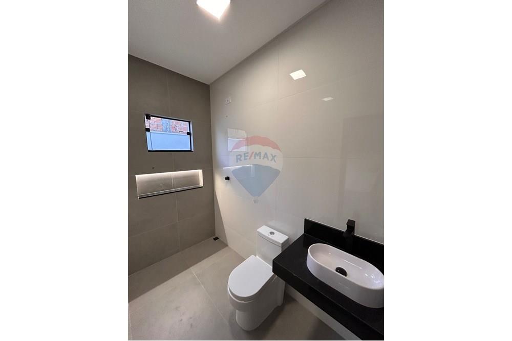 Casa - Venda - Luís Eduardo Magalhães , Bahia - WhatsApp Image 2025-12-16 at 10.28.00 (2).jpeg - 580861005-47