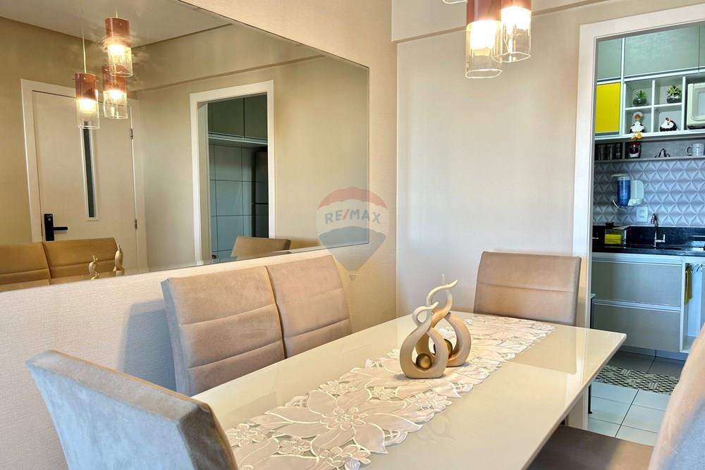 Apartamento - Alugar - Salvador , Bahia - IMG_11.jpg - 580721046-10