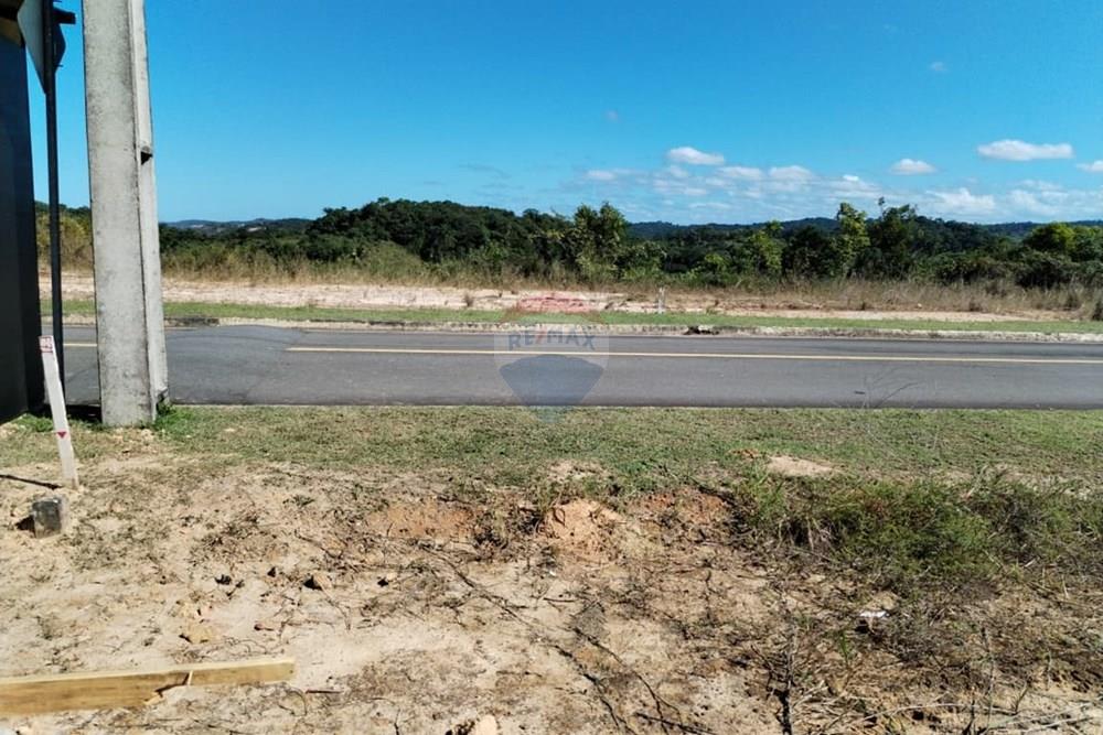 Terreno - Venda - Ilhéus , Bahia - foto (20).jpeg - 580731041-13