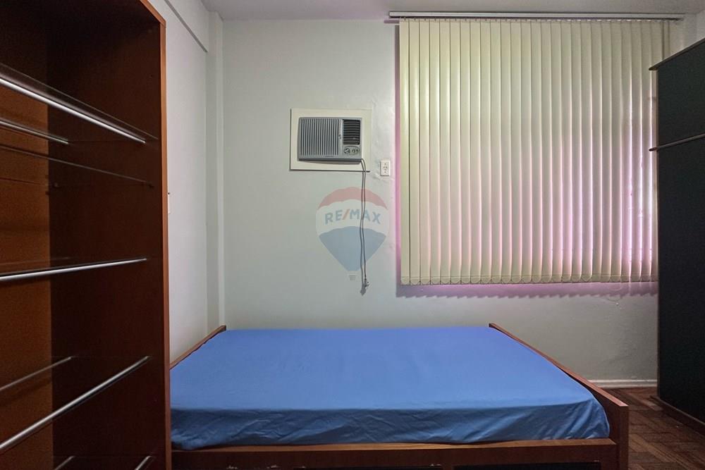 Apartamento - Alugar - Salvador , Bahia - IMG_4758.jpeg - 580551038-205