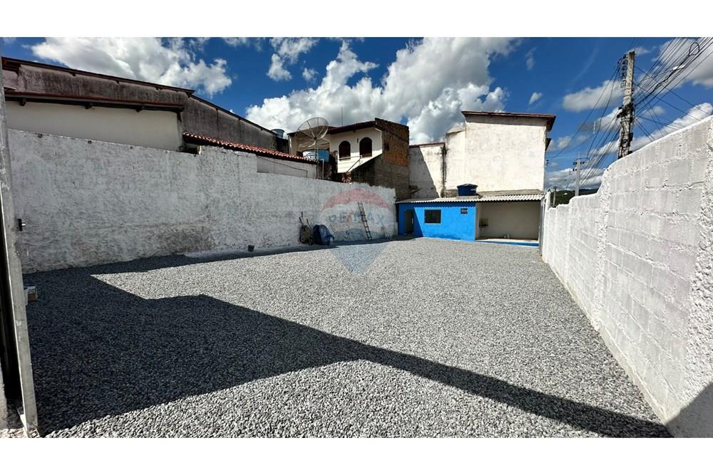 Terreno - Alugar - Jequié , Bahia - WhatsApp Image 2026-01-31 at 07.43.40 (1).jpeg - 580731023-210