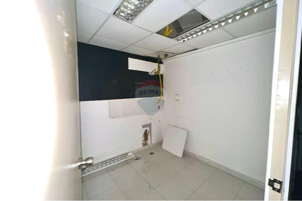 Cj. Comercial/ Sala - Alugar - Lauro de Freitas , Bahia - IMG-20250523-WA0192.jpg - 580761004-75