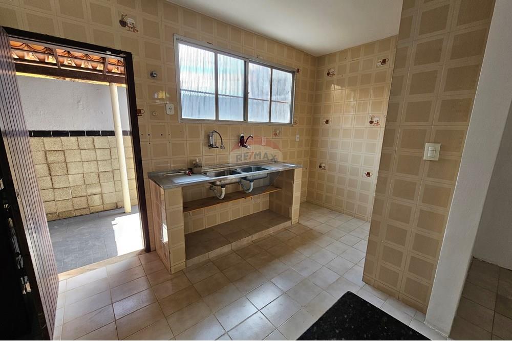 Casa - Venda - Salvador , Bahia - 20251216_125007.jpg - 580761031-28