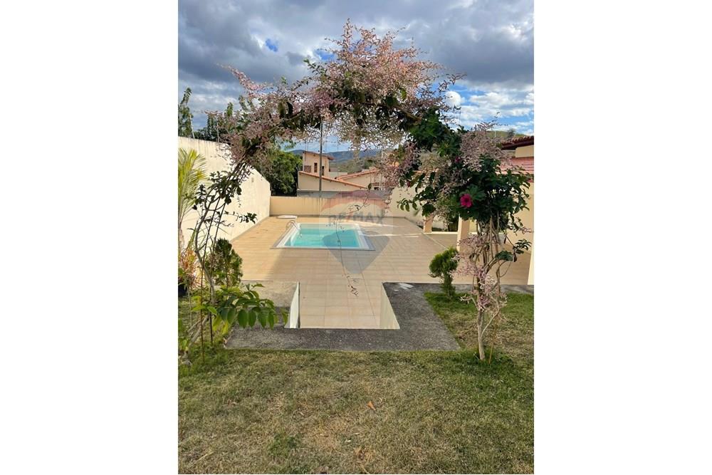 Casa - Alugar - Jequié , Bahia - 07.jpg - 580731023-114