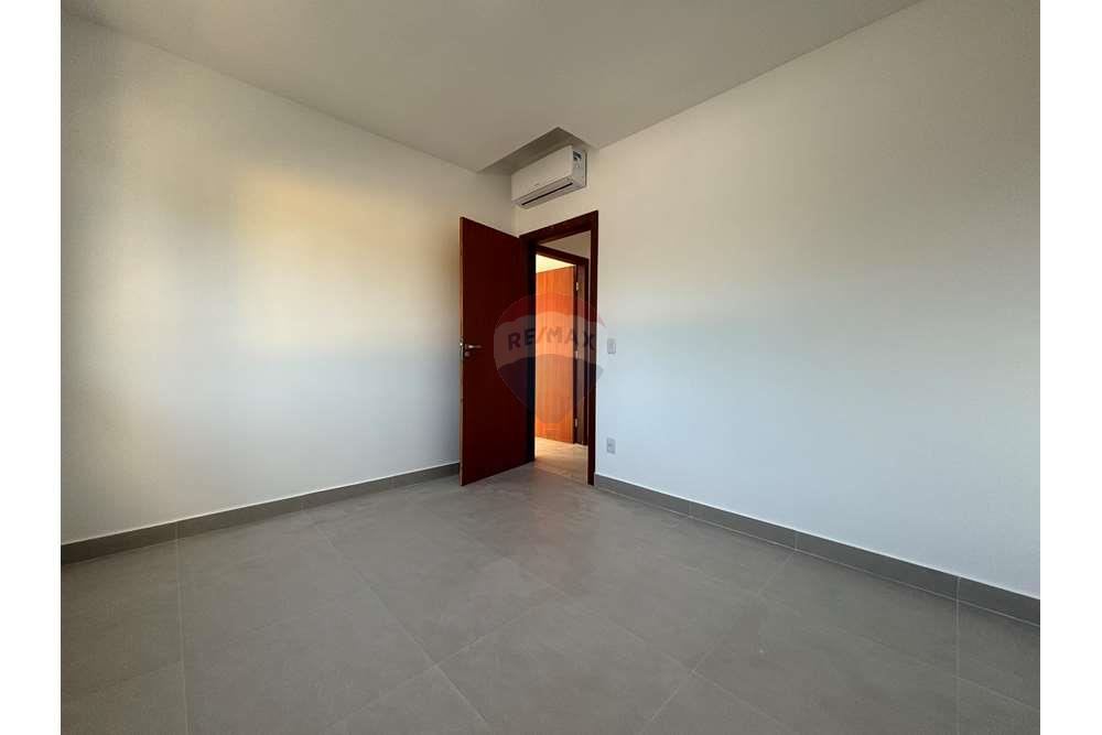 Apartamento para alugar com 2 quartos, 84m² - Foto 14