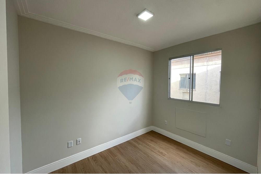 Apartamento - Venda - Salvador , Bahia - IMG-20250915-WA0171.jpg - 580761026-8