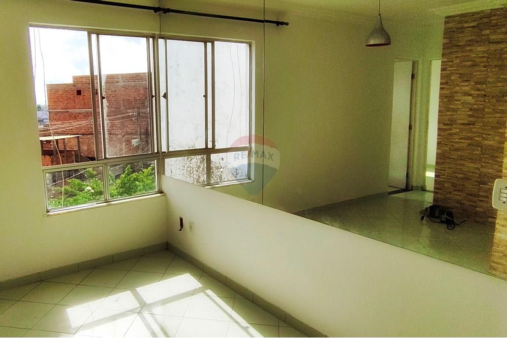 Apartamento - Venda - Salvador , Bahia - 1000232568.jpg - 580691012-107