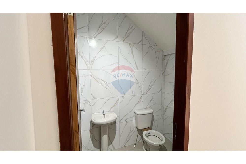 Cj. Comercial/ Sala - Alugar - Alagoinhas , Bahia - WhatsApp Image 2025-12-28 at 20.28.37 (1).jpeg - 580701025-98