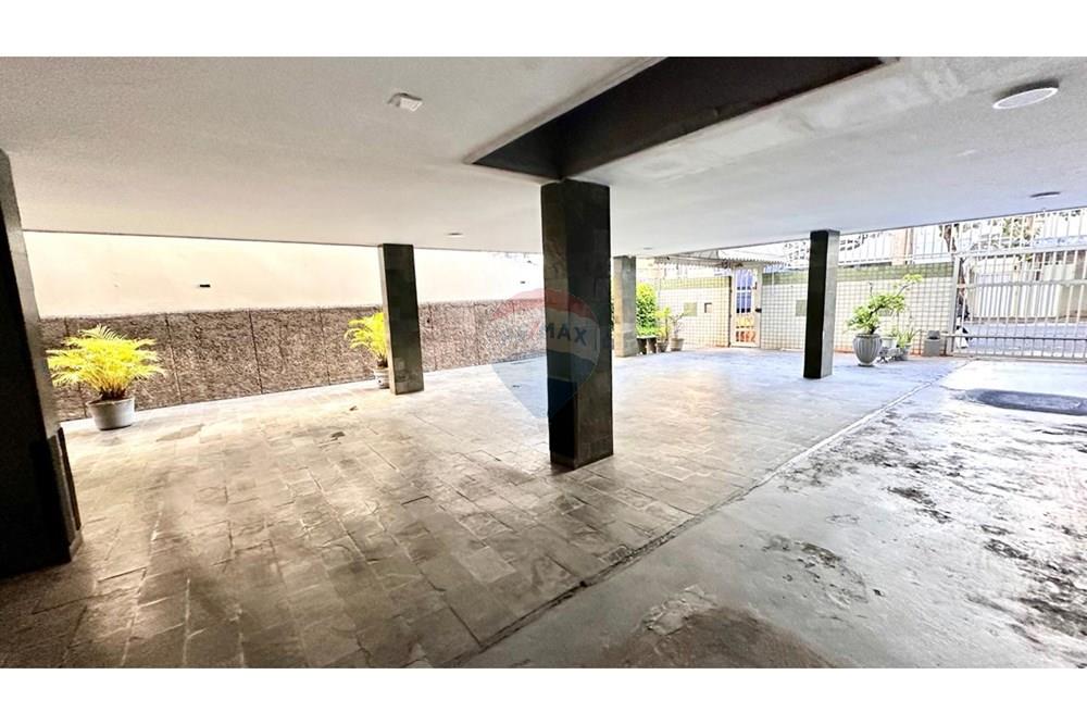 Apartamento - Alugar - Salvador , Bahia - WhatsApp Image 2026-01-19 at 20.03.35 (1).jpeg - 580551042-224