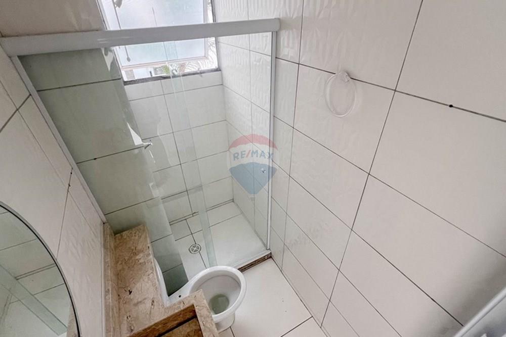 Apartamento - Venda - Camaçari , Bahia - IMG_7313.jpg - 580781027-5