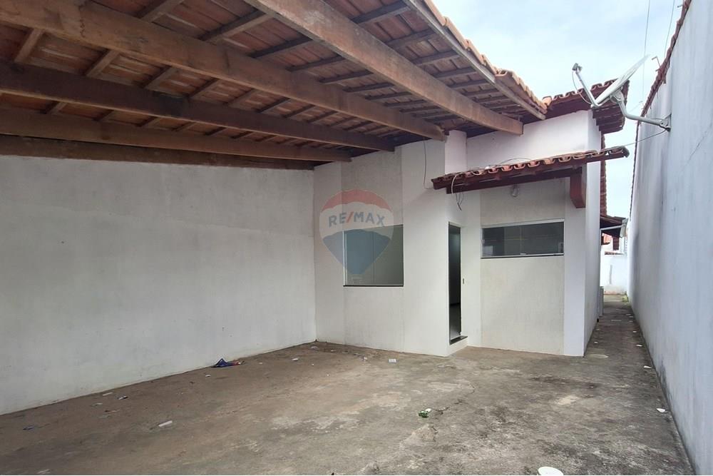 Casa - Alugar - Teixeira de Freitas , Bahia - 2.jpg - 580631034-39