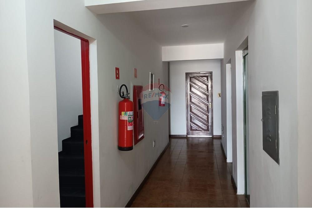 Apartamento - Venda - Salvador , Bahia - 96.jpeg - 580551027-105