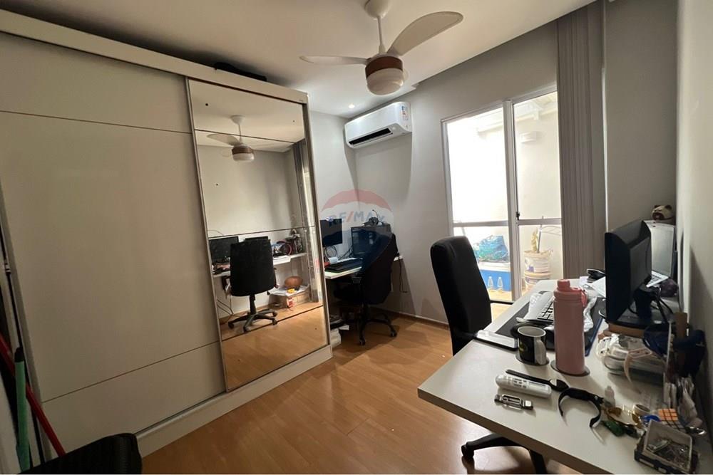 Apartamento - Alugar - Lauro de Freitas , Bahia - 8bcb7768-0e20-4411-aa7c-e77d02683286.jpg - 580561053-94