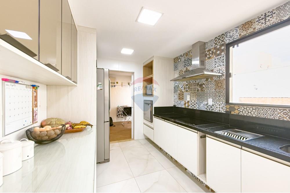 Casa de Condomínio - Venda - Camaçari , Bahia - Lorena - Abrantes-28.jpg - 580491005-170