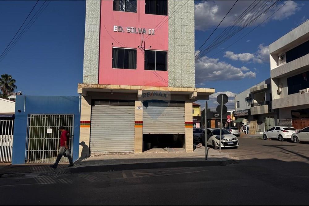 Ponto Comercial - Alugar - Barreiras , Bahia - Imagem do WhatsApp de 2025-10-07 à(s) 21.07.59_7853b671.jpg - 580651049-192