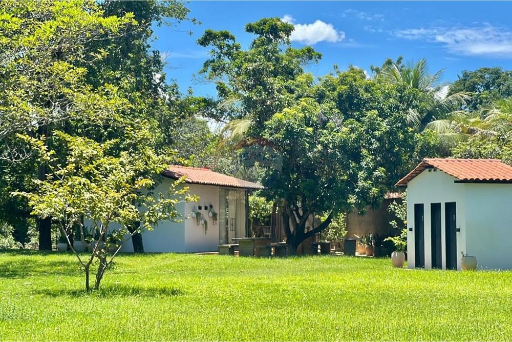 Chácara / Sítio / Fazenda - Venda - Barreiras , Bahia - WhatsApp Image 2026-02-23 at 09.10.01 (2).jpeg - 580651075-89