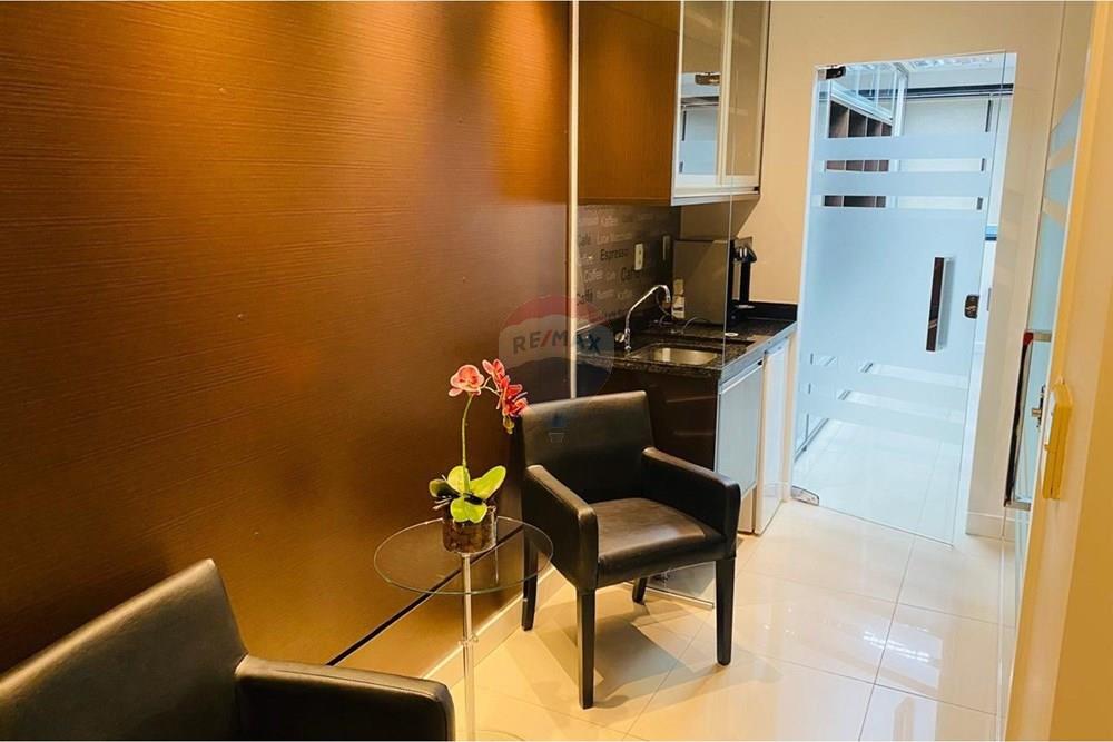 Cj. Comercial/ Sala - Alugar - Salvador , Bahia - WhatsApp Image 2026-02-09 at 11.15.54.jpeg - 580551063-155