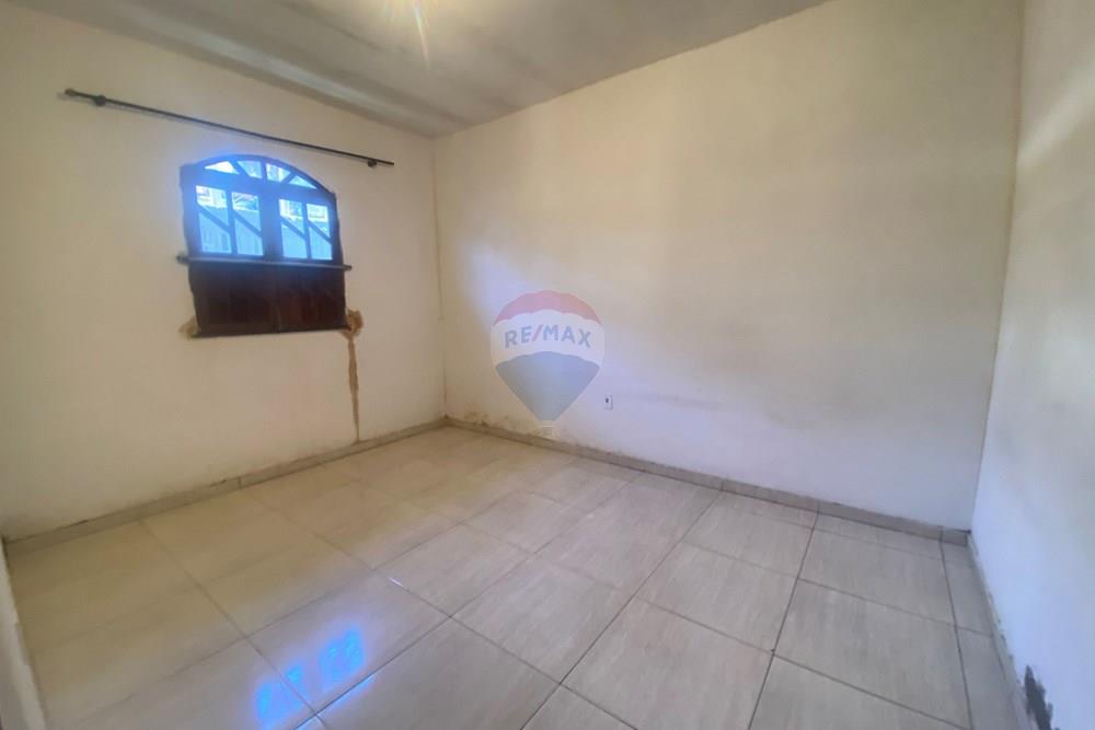 Casa - Venda - Lauro de Freitas , Bahia - IMG_1055.jpeg - 580721016-44