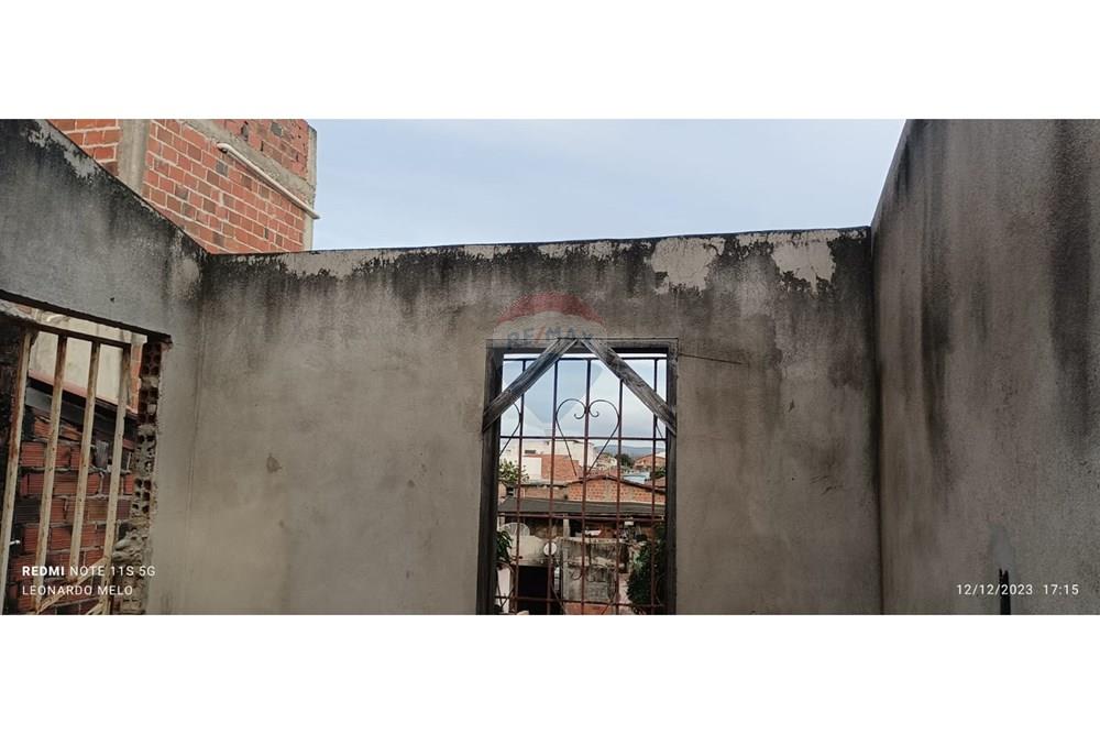 Terreno - Venda - Jequié , Bahia - WhatsApp Image 2026-01-14 at 17.26.15.jpeg - 580731025-3