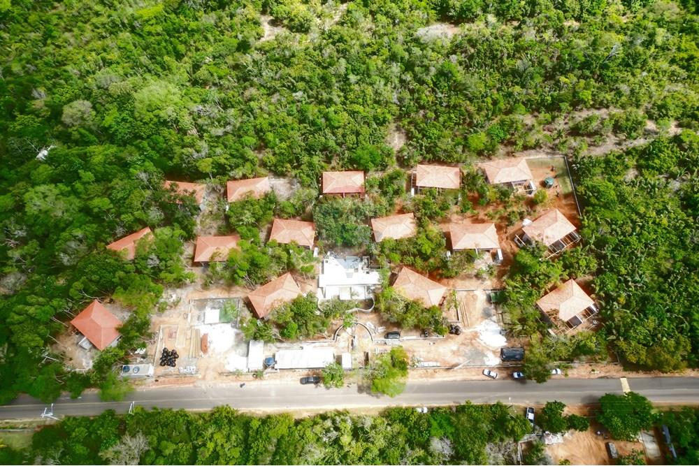 Casa de Condomínio - Venda - Mata de São João , Bahia - dji_fly_20241129_093944_679_1733278516552_photo.jpg - 580491031-39