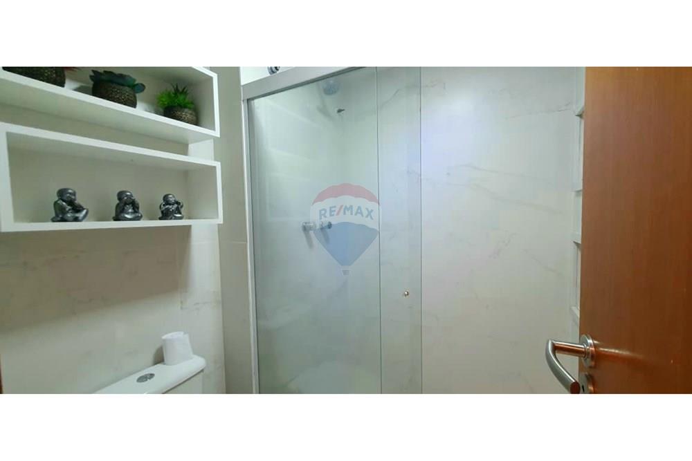 Apartamento - Venda - Salvador , Bahia - WhatsApp Image 2025-12-15 at 11.21.44 (1).jpeg - 580561051-36