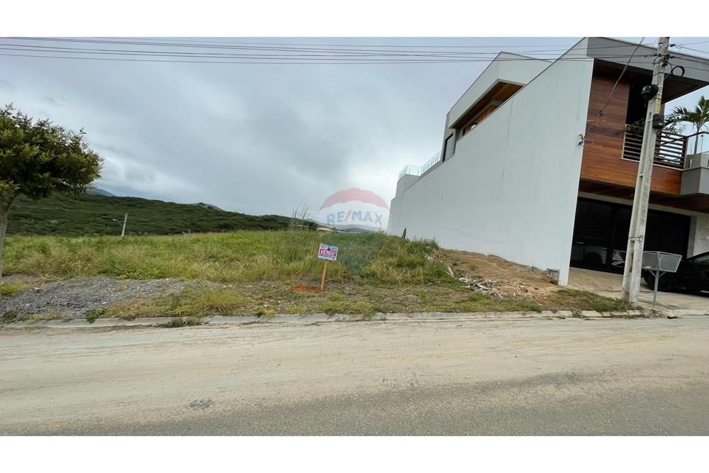 Terreno - Venda - Jequié , Bahia - IMG-20240623-WA0136.jpg - 580731024-17