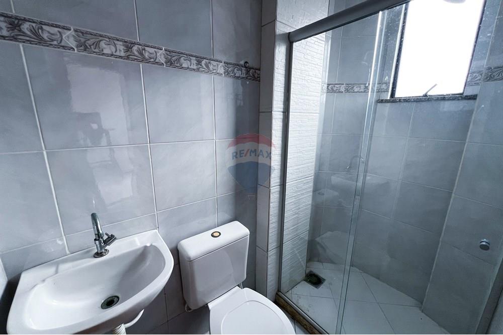 Apartamento - Venda - Salvador , Bahia - IMG_8265.JPG - 580541079-14