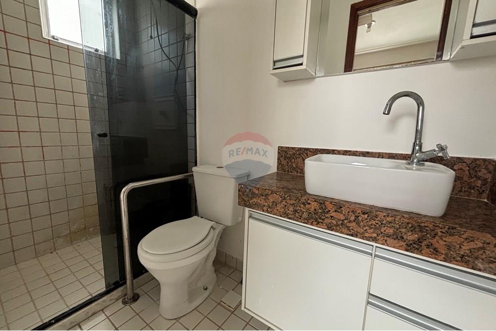 Apartamento - Venda - Salvador , Bahia - IMG_0015.jpg - 580541022-19