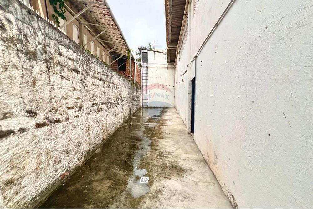 Cj. Comercial/ Sala - Alugar - Lauro de Freitas , Bahia - IMG-20250523-WA0214.jpg - 580761004-74