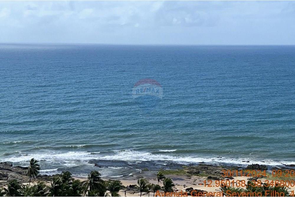 Apartamento - Stella maris