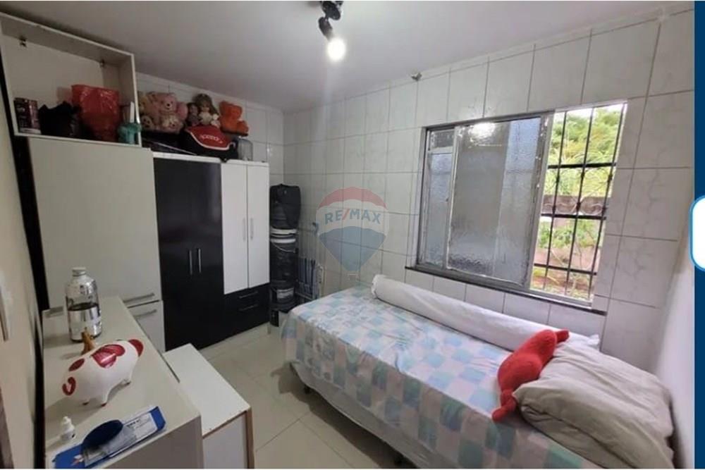 Apartamento - Venda - Salvador , Bahia - WhatsApp Image 2025-11-24 at 21.35.12.jpeg - 580881017-22