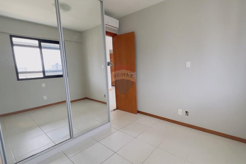 Apartamento - Venda - Salvador , Bahia - 17.jpeg - 580541064-178