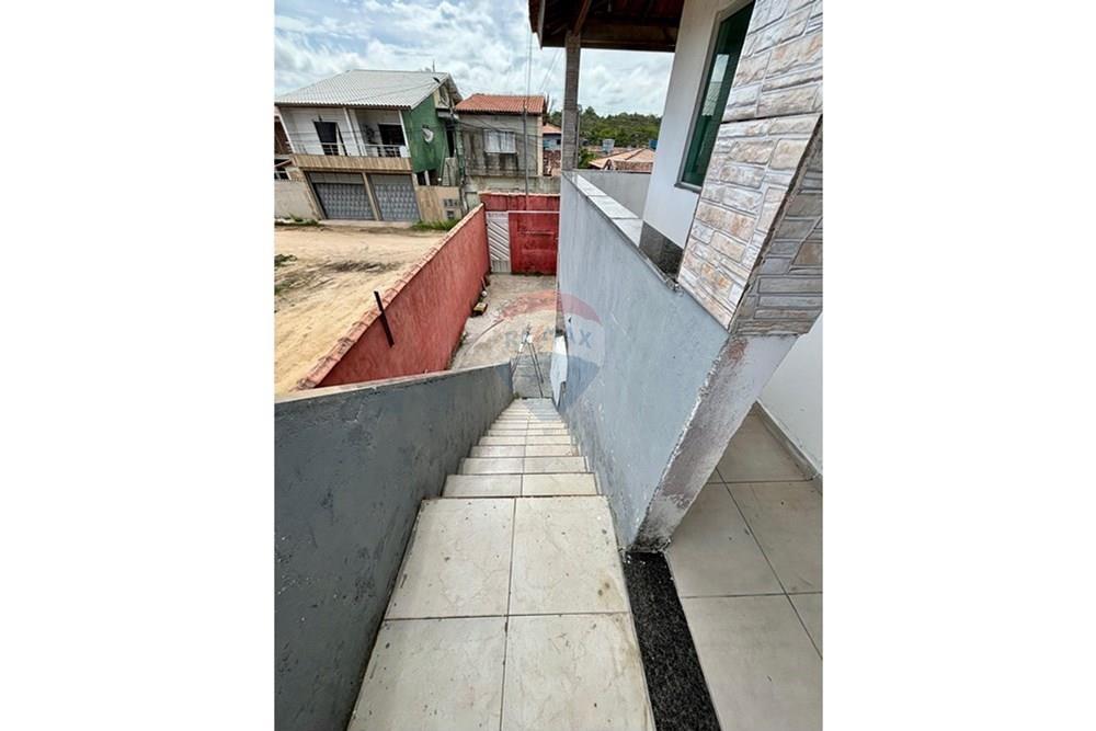 Apartamento - Alugar - Santa Cruz Cabrália , Bahia - WhatsApp Image 2025-12-11 at 14.02.00 (19).jpeg - 580811004-152