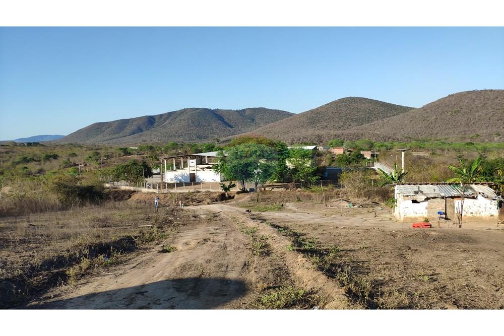 Galpão - Venda - Jequié , Bahia - 41.jpg - 580731023-89