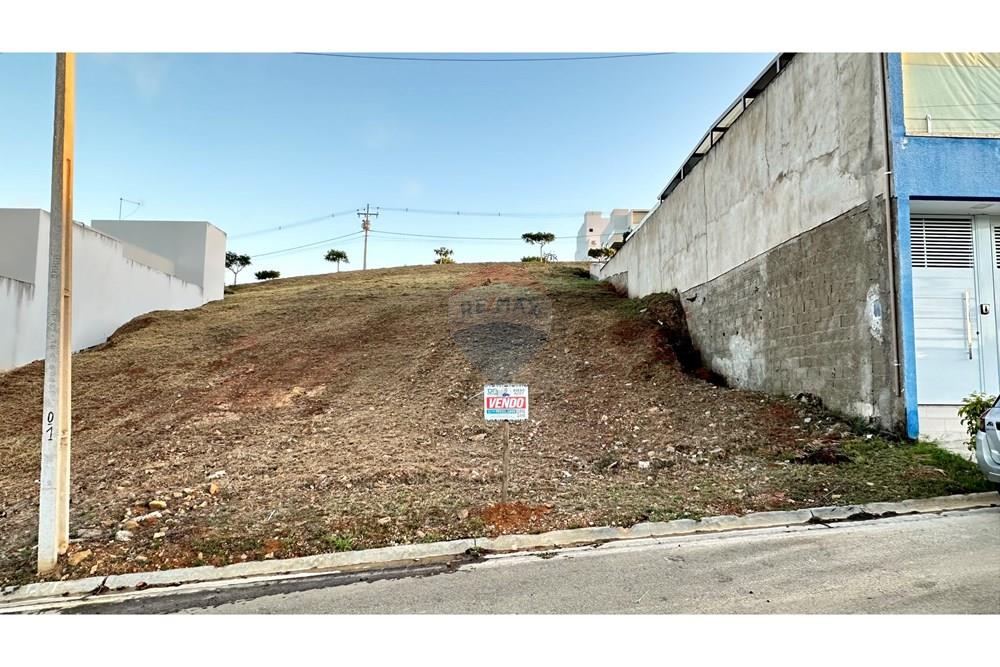 Terreno - Venda - Jequié , Bahia - 01.jpeg - 580731023-78