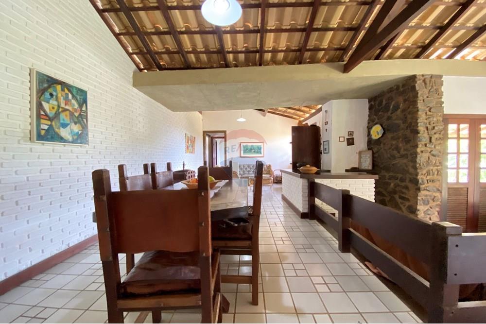 Chácara / Sítio / Fazenda - Venda - Camaçari , Bahia - IMG_1124[1].JPG - 580601014-65