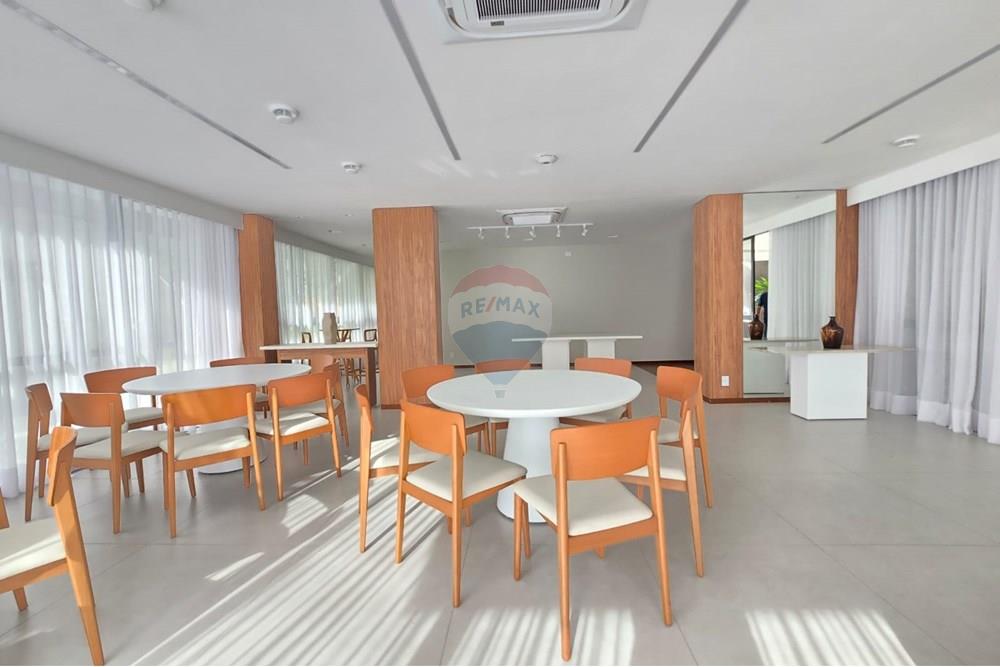 Apartamento - Alugar - Salvador , Bahia - WhatsApp Image 2025-08-01 at 08.57.28 (1).jpeg - 580561035-16