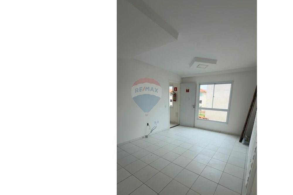 Apartamento - Venda - Santo Antônio de Jesus , Bahia - WhatsApp Image 2025-12-16 at 15.19.13.jpeg - 580341027-33