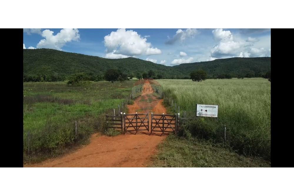 Fazenda - Venda - Wanderley , Bahia - WhatsApp Image 2026-03-24 at 17.30.03 (1).jpeg - 580791016-28