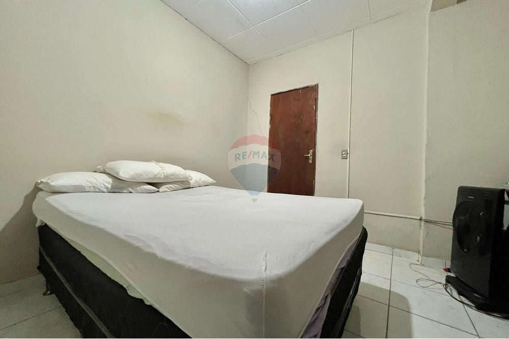 Casa - Venda - Barreiras , Bahia - FOTO 4.jpeg - 580651094-5