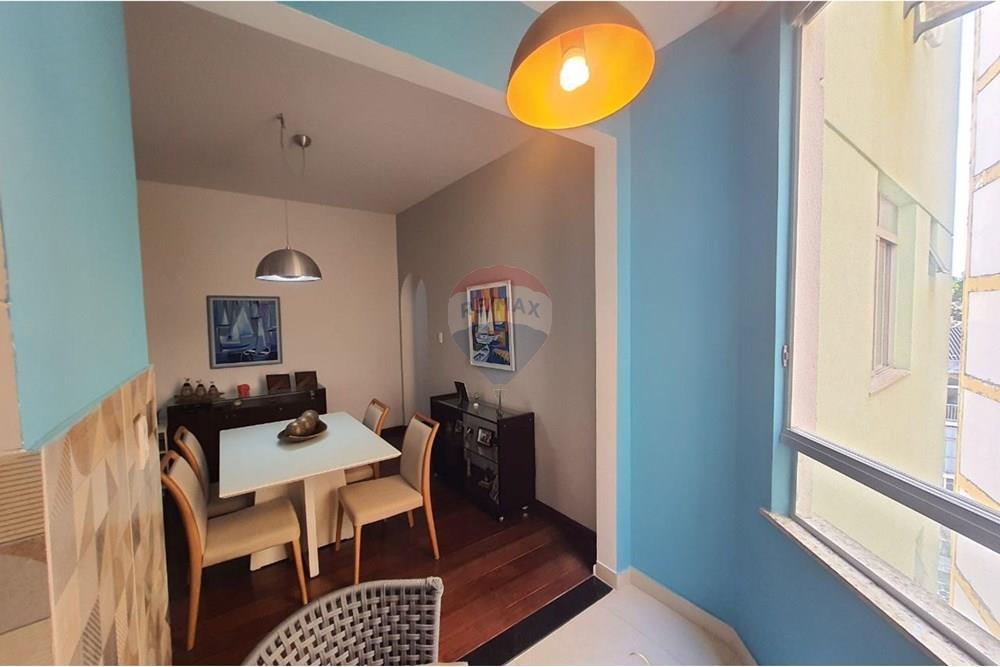 Apartamento - Venda - Salvador , Bahia - 17.jpg - 580551059-99