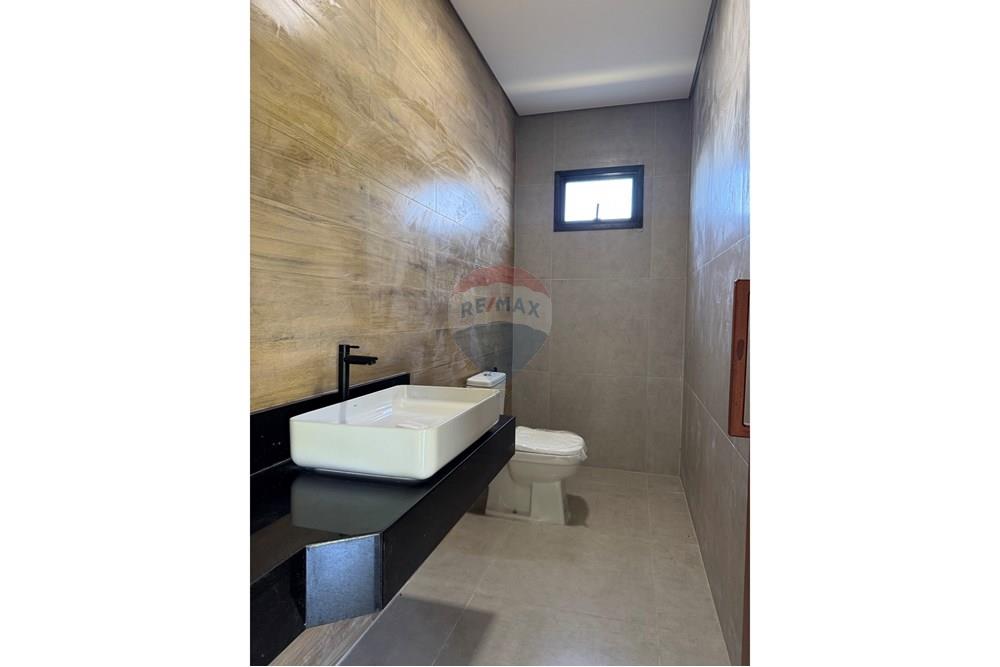 Casa de Condomínio - Venda - Porto Seguro , Bahia - IMG_9304.jpg - 580531004-159