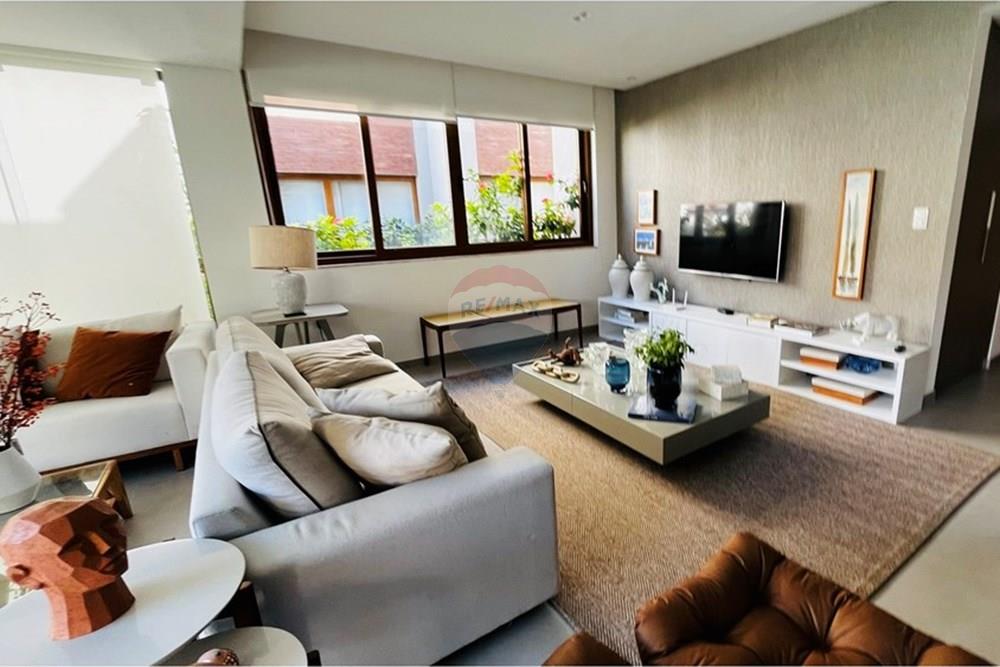 Apartamento - Venda - Camaçari , Bahia - IMG_1311.JPEG - 580541064-125